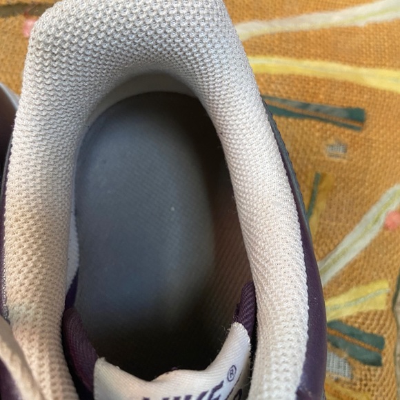 Nike Air AF-1 ‘82 US 7 - Picture 2 of 11